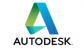 Logo–autodesk