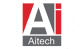 logo-aitech