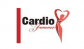 logo-cardio