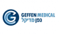logo-gefen