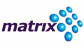logo-matrix