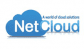 logo-netcloud