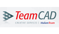Logo-teamCad