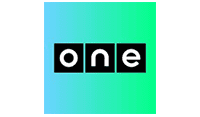 logo-one
