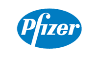 logo-phzer