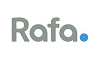 logo-rafa