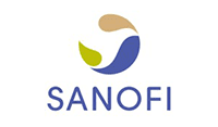 logo-sanfoi