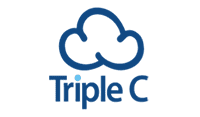 logo-triplec
