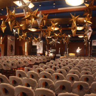 כנס אונקולוגים למוצר תרגין