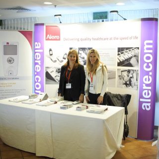 כנס החוג לקיצוב ואלקטרופיזיקה