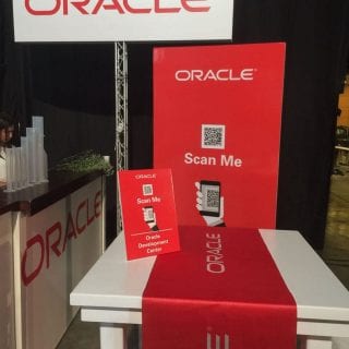 תוכן חוותי באירועים בביתן לקוח כנותן חסות