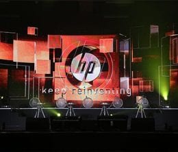 כנסים וימי עיון