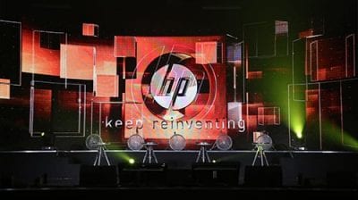 כנסים וימי עיון