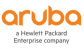 logo-aruba