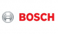 logo-bosch