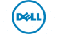 logo-dell