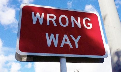 5 טעויות שאתם תמיד עושים כשאתם מתכננים אירוע עסקי