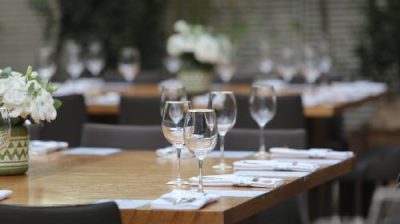 אירועי בכירים