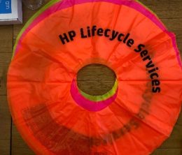 פעילויות קד"מ