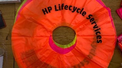 פעילויות קד"מ